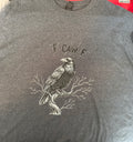 Short Sleeve F-CAW-F